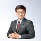 공인중개사,에듀윌,교수,강의
