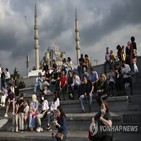 이상,백신,접종