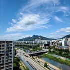 서울,집값,거래,아파트,지역