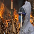 사망자,코로나19,기간,신규,집계,사망,공식