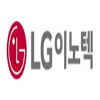 LG이노텍,대비,광학솔루션,매출