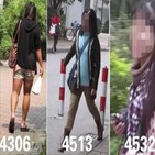 영상,여성,작품