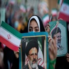이란,복원,정부,라이시,협상,대통령,미국