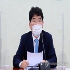 전국민,재난지원금,캐시백,신용카드,입장