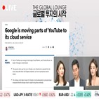 한국경제,유튜브,증시,미국