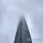 0.5,소나기,내륙,예상,주의