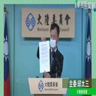 홍콩,대만,중국