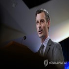 대표,북한,대변인