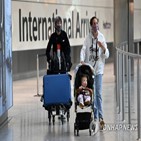 영국,백신,코로나19,행콕,장관