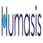 바이러스,휴마시스