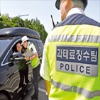 과태료,부과,징수액,세수,정부