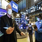 달러,대외금융자산,미국,잔액