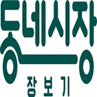 전통시장,장보기