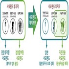 사모펀드,일반,운용,투자자,의무,개정안,강화,제한