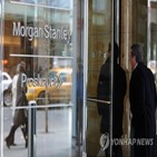 직원,백신,사무실