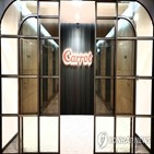 유상증자,한화손해보험,캐롯손해보험