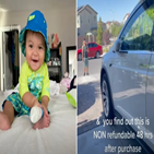 여성,아들,테슬라