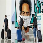 변이,델타,바이러스,코로나19,확진,입국,해외,사람,알파,감염