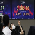 카카오,반면,외국인,개인,이날,내린,시가총액,전날