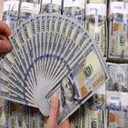 달러,환율,미국