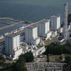 원자로,작업,후쿠시마,도쿄전력,제2원전