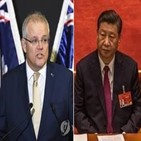 중국,호주,반덤핑,제소,호주가,압박