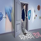 신청,주미대사관