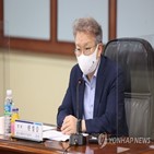 스마트서비스,지원,기업