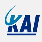 한국항공우주,공공기관