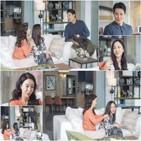 사피영,김보연,박주미,이태곤,김동미,촬영,신유신,이혼작곡2