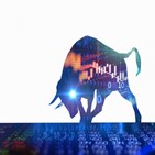 인프라,투자,상승,코스피,사상