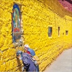 티베트,중국
