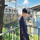 진민호,신곡,첫사랑,거짓말