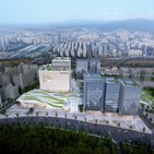 서울,수서역,수도권,동남부,신세계백화점