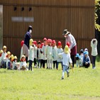 인구,일본,세계