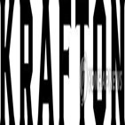 증권신고서,공모가,금감원,기재,설명