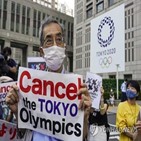 도쿄도,자민당,유권자,다수당