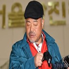 김흥국,오토바이,검찰,혐의,사고,경찰