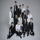 세븐틴,발매,최고,기록,미니,8집