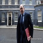 국방장관,국방참모총장,양성