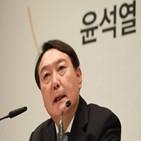 총장,정부,대선,감사원장,문재인