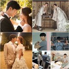 오종혁,아내,박혜수,생활,신혼,모습