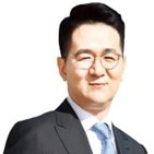 대한항공,코로나19,항공사,회장,올해