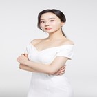 문예원,해피니스,드라마,아파트,한효주,박형식