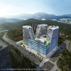 계획,향동지구,서울,지식산업센터,업무,테라타워,현대,입지