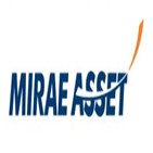 발행,금리,그린본드