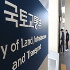 규제지역,조정대상지,지역,규제,투기과열지구