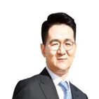 대한항공,항공사,올해,선정,글로벌,코로나19