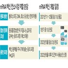 백신,생산,과정,원료,바이러스,녹십자