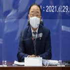 부총리,청약,수도권